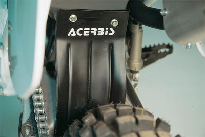 AIRBOX MUD FLAP BLACK#mpn_2171860001
