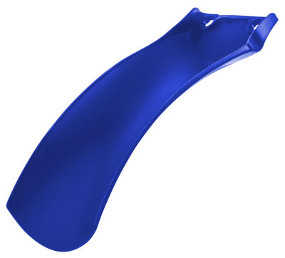 REAR SHOCK COVER BLUE#mpn_2171860003