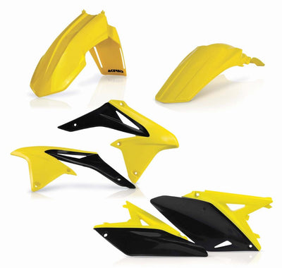 PLASTIC KIT ORIGINAL#mpn_2171905569