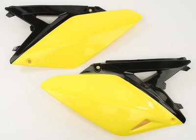 SIDE PANELS ORGINAL#mpn_2171921040