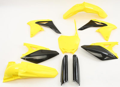 PLASTIC KIT ORIGINAL #2198035569