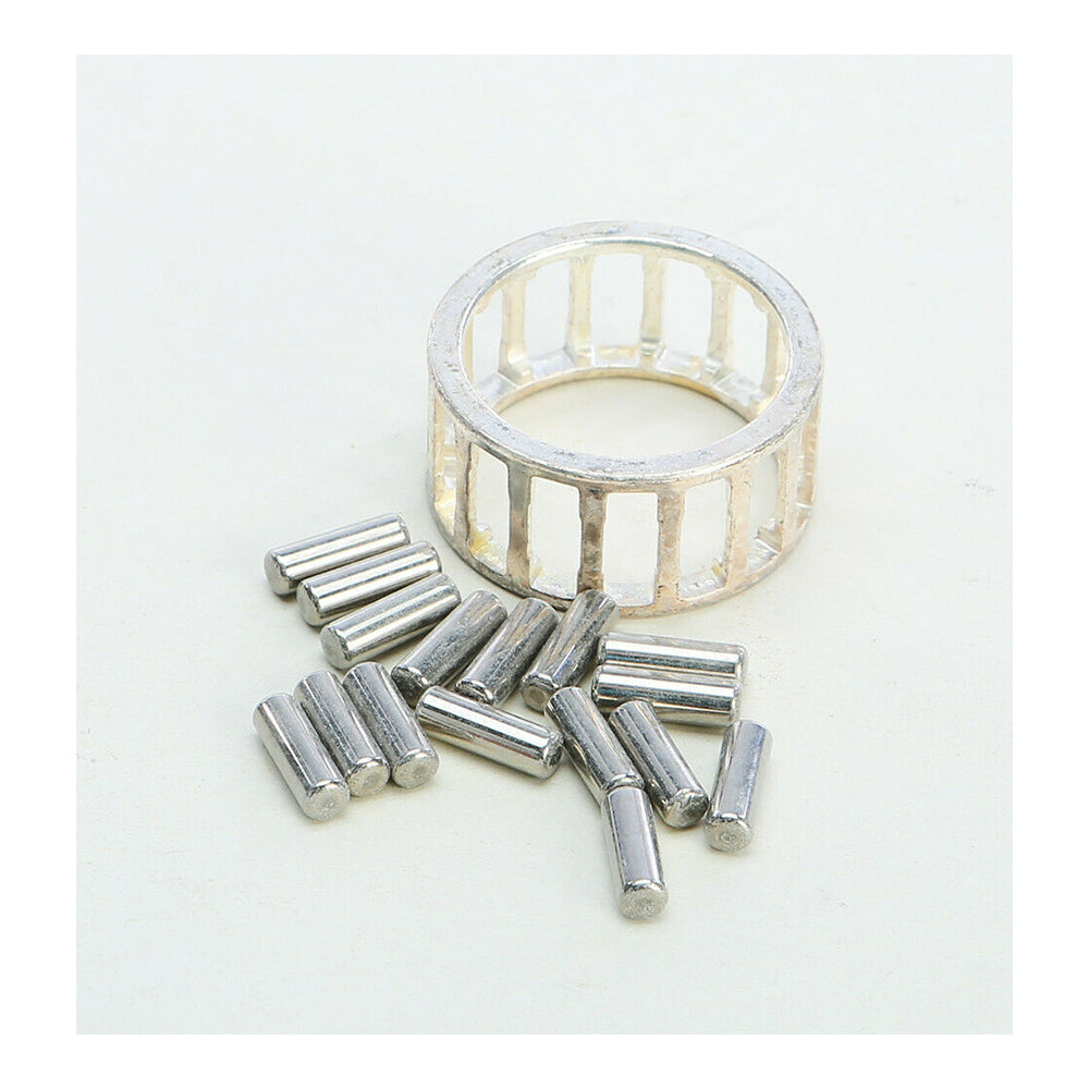 Prox 22.222914F Big-End Bearing 22x29x14 mm #22.222914F