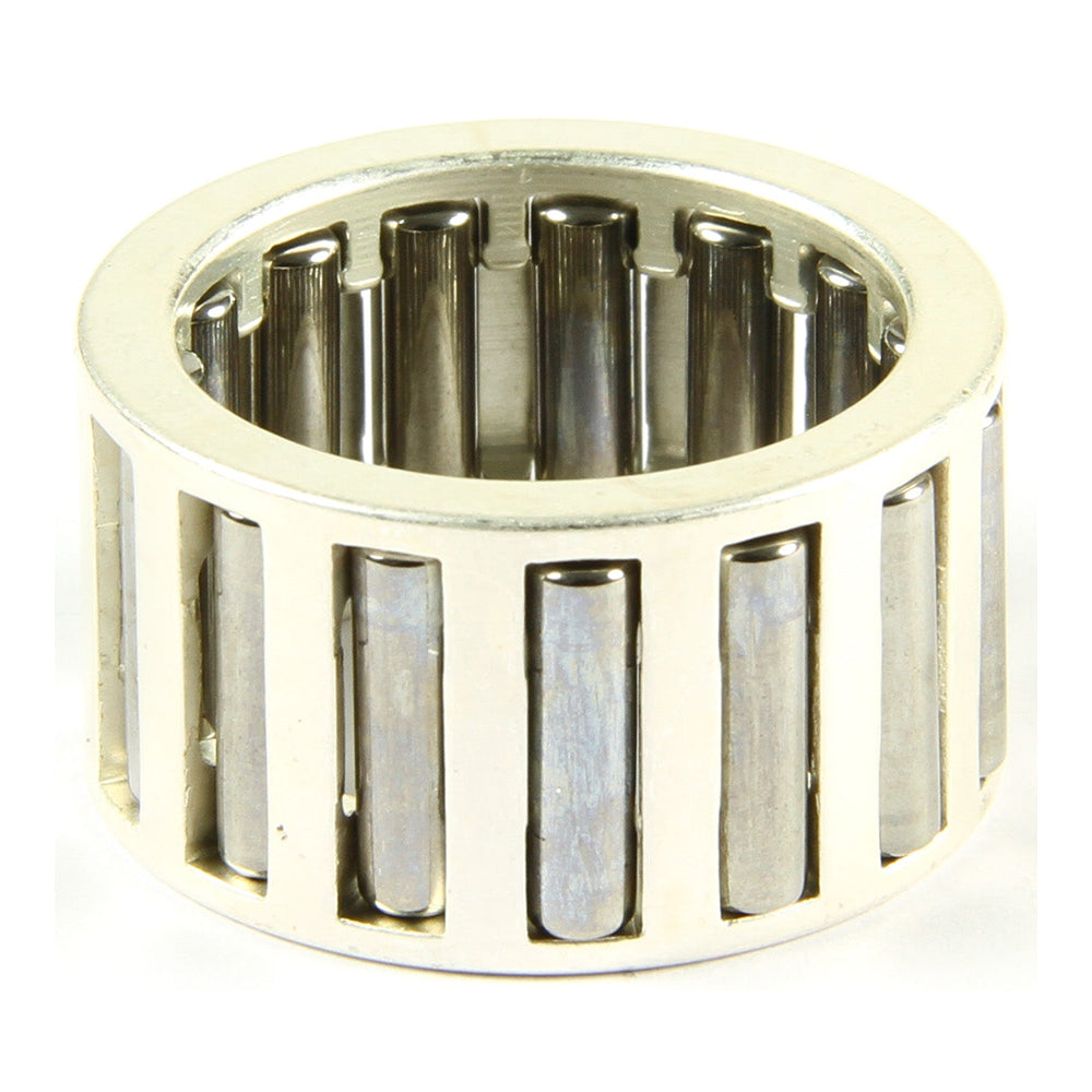 PROX BIG-END CAGE  (22X29X16)FLAT  CR125 '88-07#mpn_22.222916F