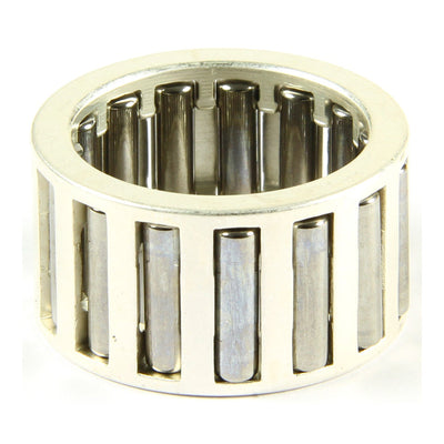 PROX BIG-END CAGE  (22X29X16)FLAT  CR125 '88-07#mpn_22.222916F