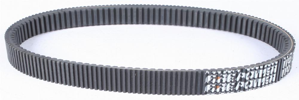 MAX-TORQUE BELT 44 1/4" X 1 19/50"#mpn_47-3287