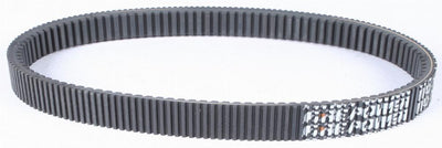 Fire Power 47-3287 Max-Torque Belt 44-1/4" X 1-19/50" #47-3287