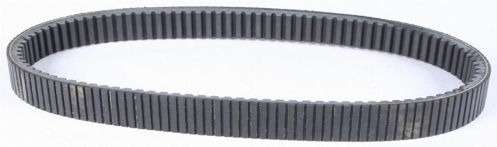 Fire Power 47-3288 Max-Torque Belt 44-9/16" X 1-3/8" #47-3288