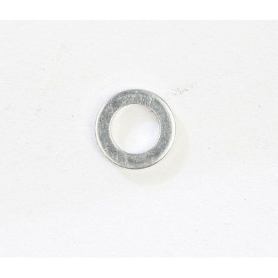 BN38/39 WASHER#mpn_007.304