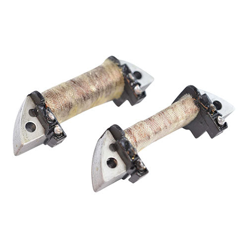 RMSTATOR STATOR IGNITION SOURCE COIL#mpn_RM00034
