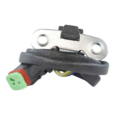 Rmstator RM00118 Pickup Coil #RM00118
