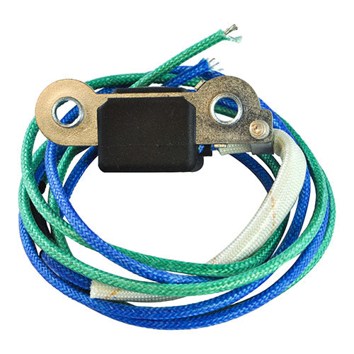 RMSTATOR STATOR PICKUP PULSAR COIL#mpn_RM00128