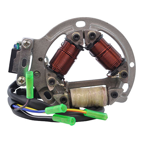 Rmstator RM01012 Stator #RM01012