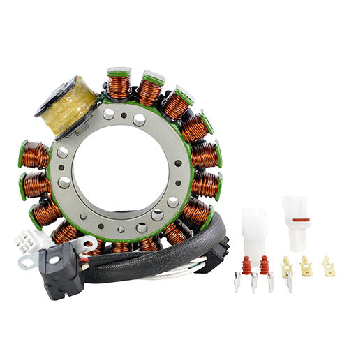 RMSTATOR STATOR#mpn_RM01028