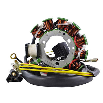 Rmstator RM01052 Stator #RM01052