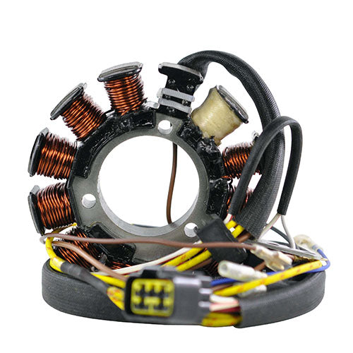 Rmstator RM01058 Stator #RM01058