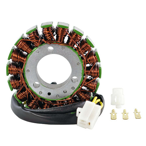 Rmstator RM01075 Stator #RM01075
