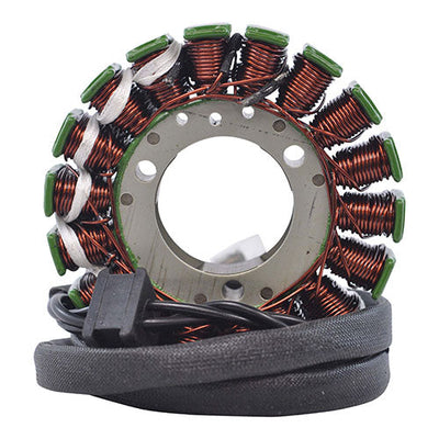 Rmstator RM01081 Stator #RM01081