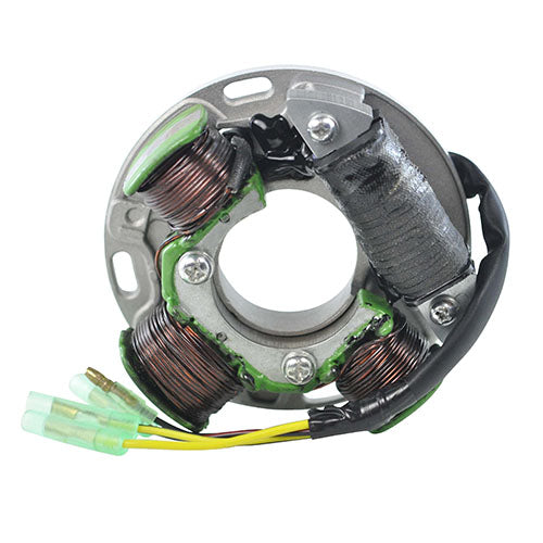 RMSTATOR STATOR#mpn_RM01383