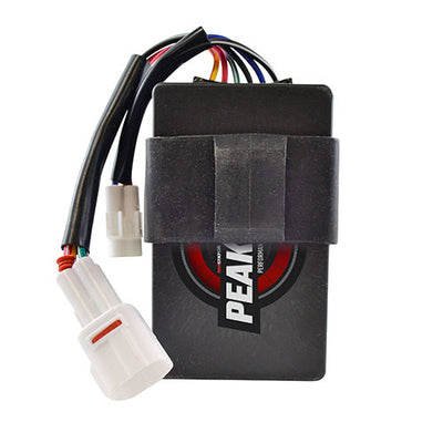 RMSTATOR HIGH PERFORMANCE CDI BOX#mpn_RM02063