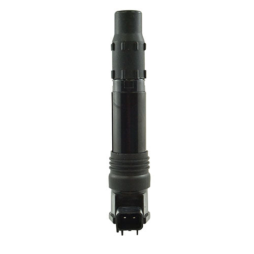 RMSTATOR RM06043 Ignition Stick Coil #RM06043