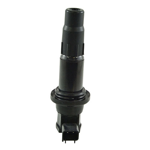RMSTATOR RM06046 Ignition Stick Coil #RM06046
