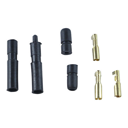 RMSTATOR UNIVERSAL TERMINALS AND SLEEVES KIT#mpn_RM14033