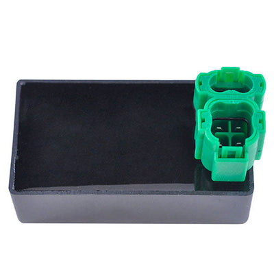 Rmstator RM17101 Fan Control #RM17101