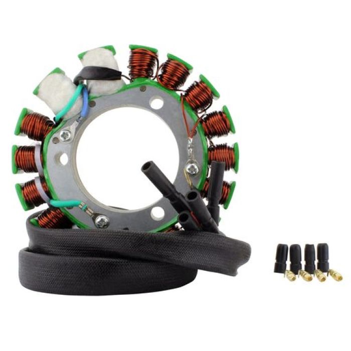 HIGH OUTPUT 200W STATOR#mpn_RMS010-107205