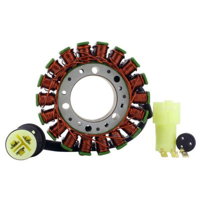 Rmstator RMS010-107361 Generator Stator #RMS010-107361