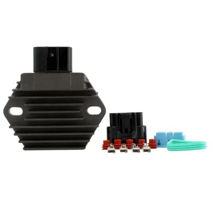 VOLTAGE REGULATOR RECTIFIER#mpn_RMS020-107247