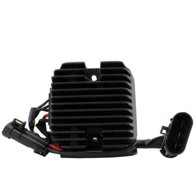Rmstator RMS020-107303 Voltage Regulator Rectifier #RMS020-107303