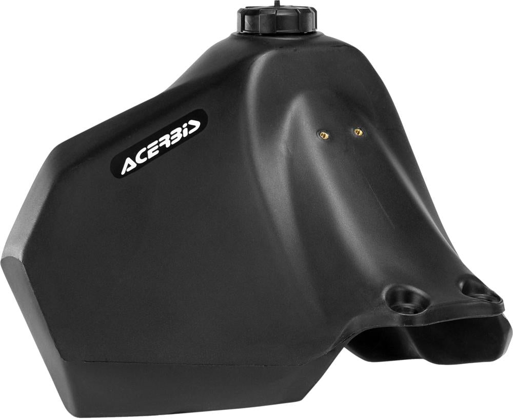 FUEL TANK 5.3 GAL BLACK #2250360001