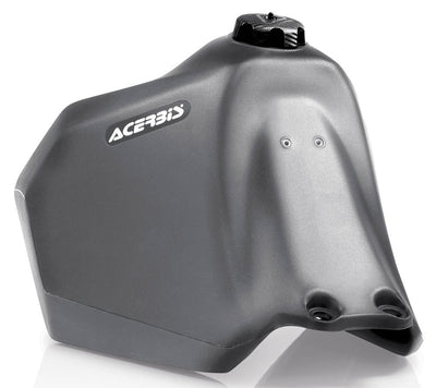 FUEL TANK 5.3 GAL GREY#mpn_2250360011