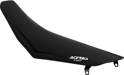 X-SEAT BLACK#mpn_2250370001