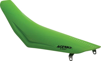X-SEAT GREEN #2250370006
