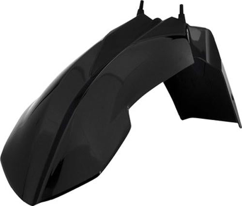 FRONT FENDER BLACK#mpn_2253000001