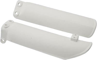 FORK GUARD WHITE #2253020002