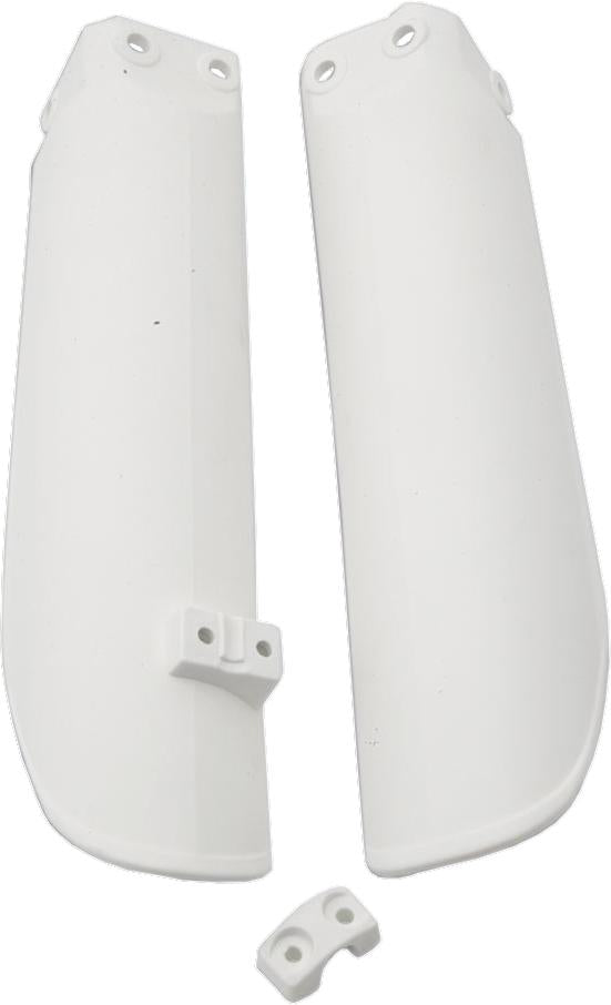 FORK GUARD WHITE #2253090002