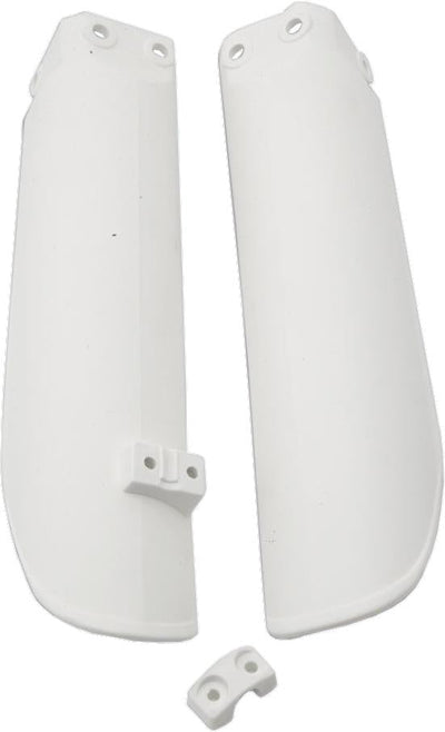 FORK GUARD WHITE #2253090002