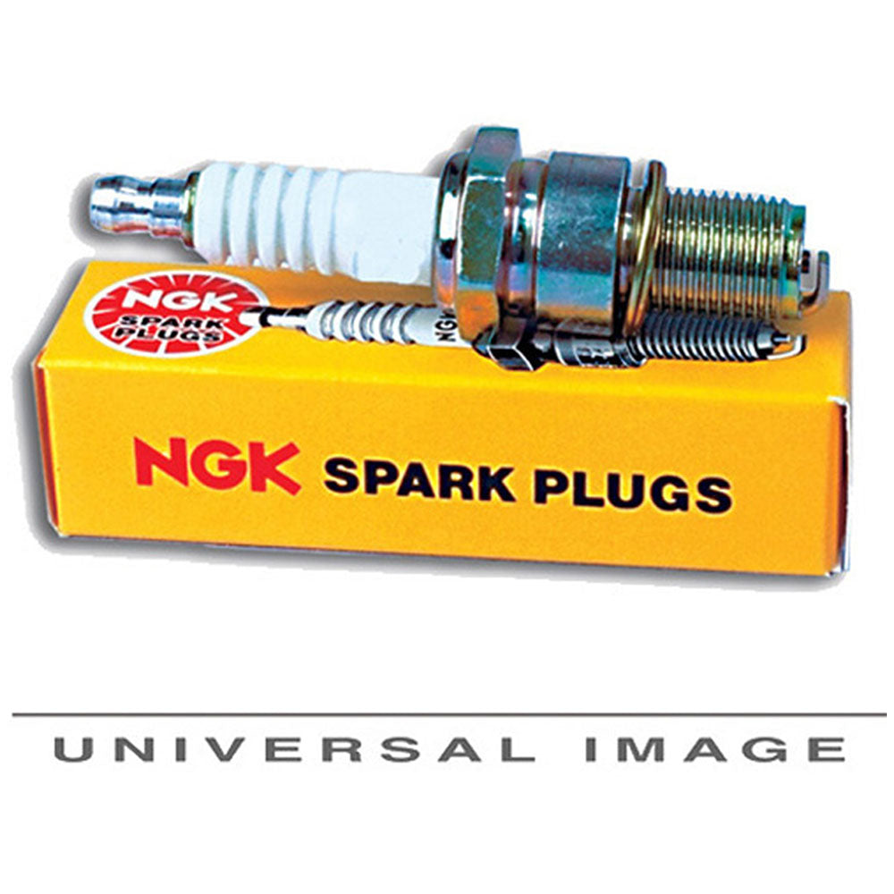 Ngk 4179 Spark Plug #4179