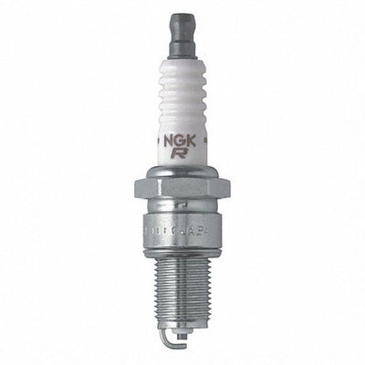 Ngk 97637 Spark Plug Solid Terminal #97637