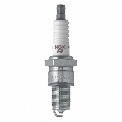 NGK 97637 DCPR7EIX SOLID IRIDIUM IX SPARK PLUG SOLID TERMINAL#mpn_97637