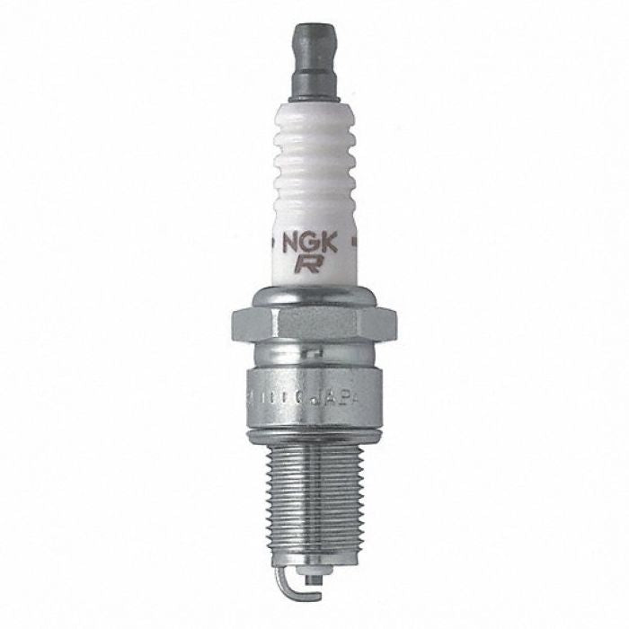 Ngk 97181 Spark Plug Solid Terminal #97181