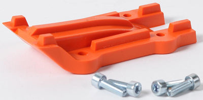 GUIDE REPLACEMENT INSERT ORANGE #2284570036