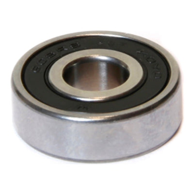 Prox 23.608-2RS 2-Side Sealed Chain Tensioner Bearing 8 mm x 22 mm x 7 mm #23.608-2RS