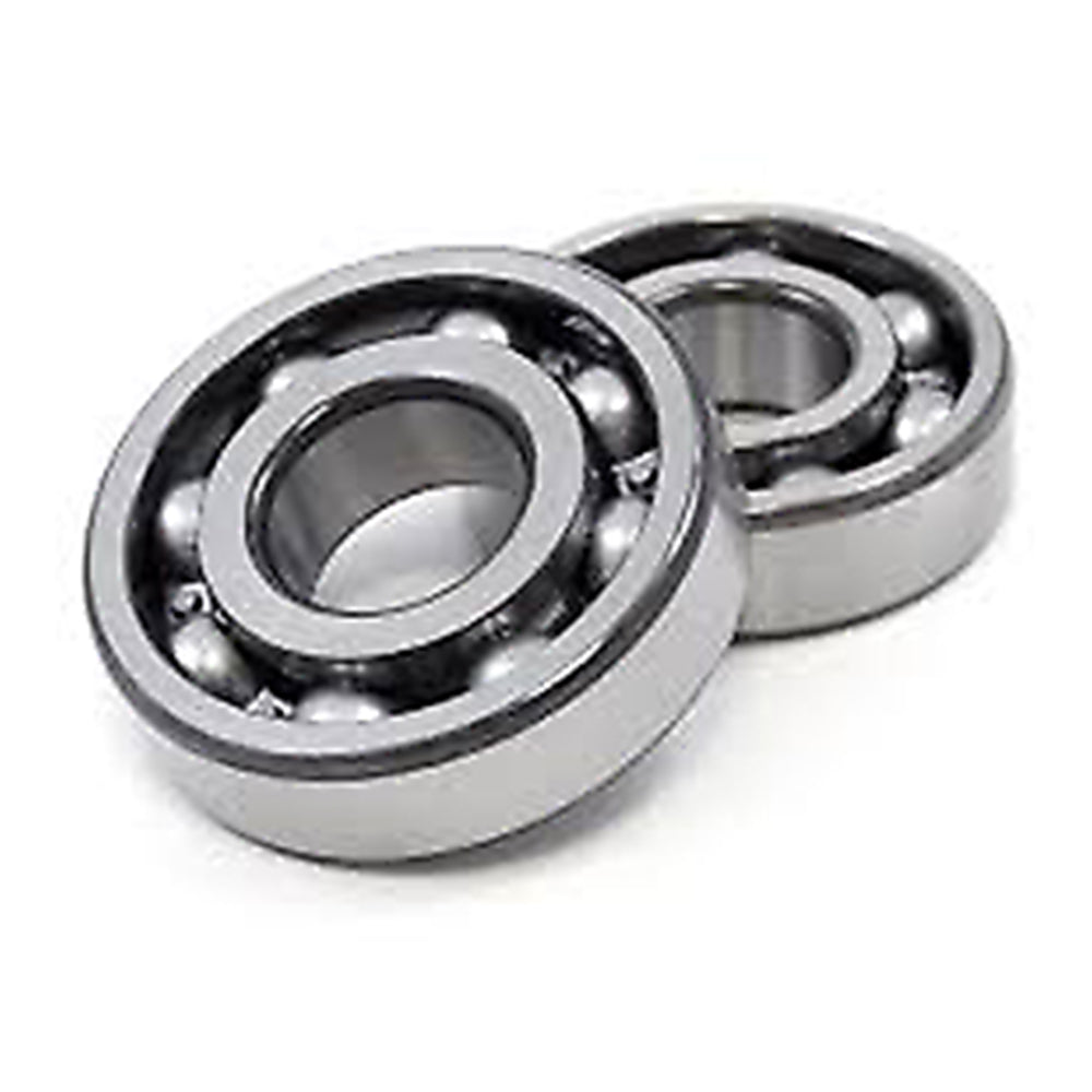 BEARING 6302-2RS  2-SIDES SEALED     15X42X13#mpn_23.6302-2RS