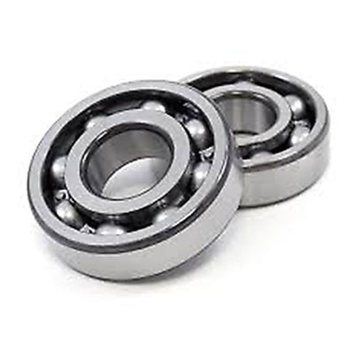 BEARING 6302-2RS  2-SIDES SEALED     15X42X13#mpn_23.6302-2RS