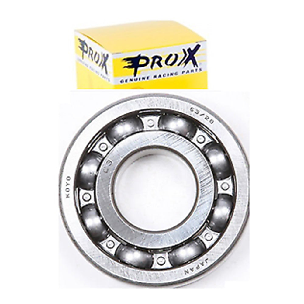 CRANKSHAFT BEARING 6328/C428X68X18#mpn_23.6328C4