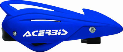 TRI-FIT HANDGUARDS (BLUE))#mpn_2314110003