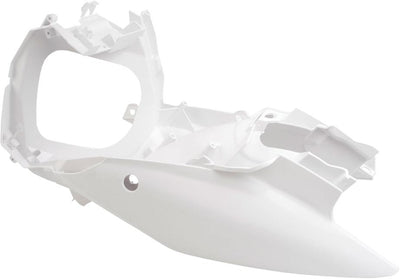 SIDE PANELS WHITE#mpn_2314270002